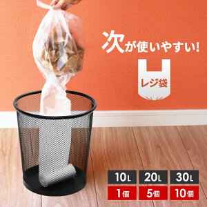 g₷肳 10L/20L/30L 1/5/10