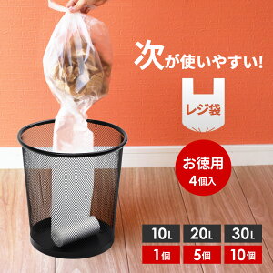 g₷肳 4{肨pbN 10L/20L/30L 1/5/10