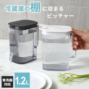|bg ①ɂ̒IɎ܂␅ 1.2L ubN/zCg b sb`[ WO ① |bg HΉ ϔM  Iu vbV pbLt t HOK nh 1L