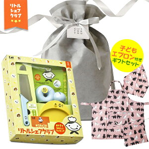 L q Zbg gVFtNu EV[vi[ZbgiXNbp[tj 7Έȏ b q  7 qǂ  ͂߂ K X^[^[  Lb` ` 