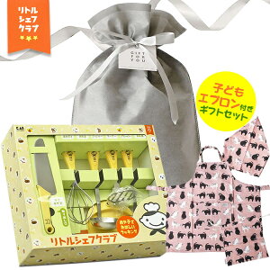 L q Zbg gVFtNu EV[vi[ZbgiXNbp[tj 7Έȏ b q  7 qǂ  ͂߂ K X^[^[  Lb` ` 