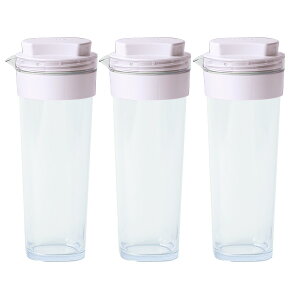 |bg ^P XWO2 1.1L J[Iׂ3{Zbg b |bg ϔM u 􂢂₷ ① |Pbg { L 1L  | u sb`[ ␅ ⒃|b