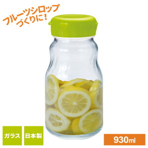 ۑe Ђ t[cVbvт 930ml IW/I[uO[ b VbvЂ KXr ۑ r mX { Ɏq |bg ƐVbv X LjX^[ ʎ 