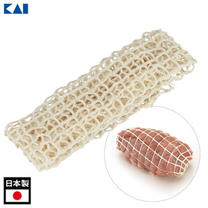 L lbg 95×4.5cm DH8205 b   ObY ϓ Ă `[V[ S ̂т  ubN