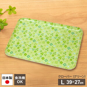 ڂ H@Ή `g[iN[o[j L O[ b H@Ή ST g[ `}bg H H t VcNT H^ vX`bN { 킢 JtF