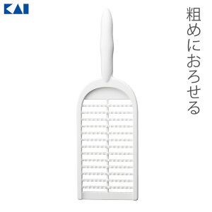L 낵 S낵 DH-8174 b 卪낵 qI e  痿  Lb`pi