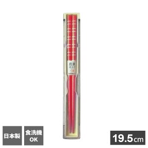 Zbg RۃyAZbg s[X 19.5cm b  ͂ WjA P[Xt  H@Ή J`J`Ȃ VR| R { ٓ Jg[