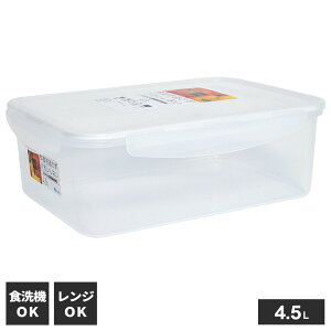 ۑe ^CgbN IׂTCY b  Hiۑ ϔM pbLt dqWΉ H@Ή Ⓚ\ p^ R 4_bN `Ȃ Ⓚۑ XgbN u t[hRe