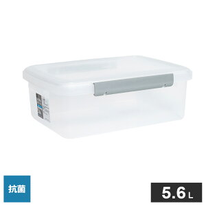 ۑe jbNX Lb`{bNX F-30EAg 5.6L 7619 b Lb`XgbJ[ Hiۑ pbLt vX`bN p^ ^ ۊ R Ch X^bLO\ pi 