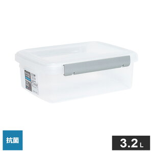 ۑe jbNX Lb`{bNX F-20EAg 3.2L 7617 b Lb`XgbJ[ Hiۑ pbLt vX`bN p^ ^ ۊ R Ch X^bLO\ pi 