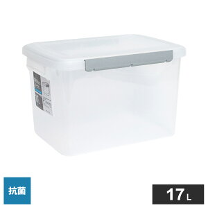 ۑe jbNX Lb`{bNX NF-45EAg 17L 7622 b Lb`XgbJ[ Hiۑ pbLt vX`bN p^ [^ ۊ R Ch X^bLO\ pi 