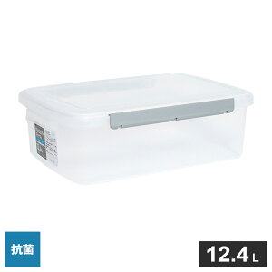 ۑe jbNX Lb`{bNX NF-50EAg 12.4L 7623 b Lb`XgbJ[ Hiۑ pbLt vX`bN p^ ^ ۊ R Ch X^bLO\ pi 