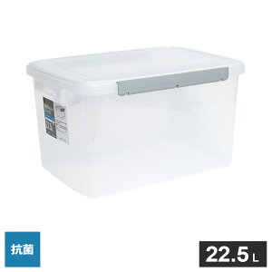 ۑe jbNX Lb`{bNX NF-55EAg 22.5L 7624 b Lb`XgbJ[ Hiۑ pbLt vX`bN e p^ [^ ۊ R Ch X^bLO\ 