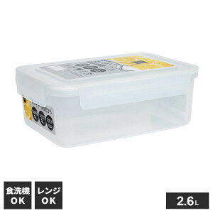 ۑe ^CgbN IׂTCY b  Hiۑ pbĽ^ ϔM dqWΉ H@Ή Ⓚ\ p^ R 4_bN `Ȃ ꃉN Ⓚۑ XgbN u