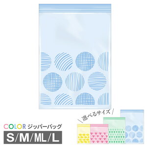 | J[ Wbp[obO S40(CG[)/ M30(sN)/ ML20(O[)/ L15(u[) b Wbp[t rj[ 킢 J[ F ۑp Hiۑ 