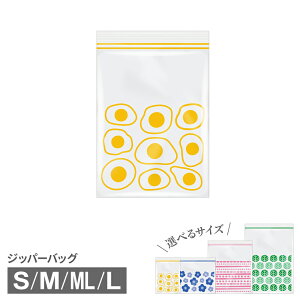 | Wbp[obO S35(܂)/ M25()/ ML15(C)/ L12(c[) b Wbp[t rj[ 킢 ۑp Hiۑ ① Ⓚ W 