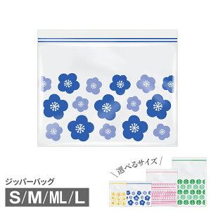 | Wbp[obO S35(܂)/ M25()/ ML15(C)/ L12(c[) b Wbp[t rj[ 킢 ۑp Hiۑ ① Ⓚ W 