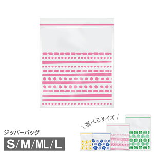 | Wbp[obO S35(܂)/ M25()/ ML15(C)/ L12(c[) b Wbp[t rj[ 킢 ۑp Hiۑ ① Ⓚ W 