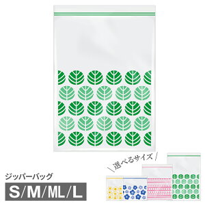 | Wbp[obO S35(܂)/ M25()/ ML15(C)/ L12(c[) b Wbp[t rj[ 킢 ۑp Hiۑ ① Ⓚ W 