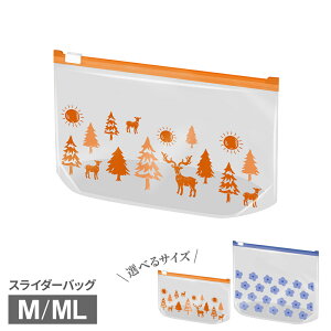 | XC_[ obO M15(tHXg)/ ML10(t[) b Wbp[t rj[ 킢 }` XC_[  ۑp Hiۑ ① Ⓚ W  g