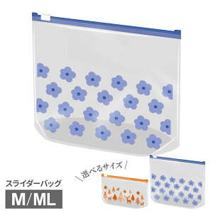 | XC_[ obO M15(tHXg)/ ML10(t[) b Wbp[t rj[ 킢 }` XC_[  ۑp Hiۑ ① Ⓚ W  g