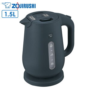 ۈ dCPg 1.2L/1.5L CK-VB12 CK-VB15 b dC|bg Pg  e 󕰂h~ قh~ CZ[u bN 킢  ZOJIRUSHI |bg 2025Nf