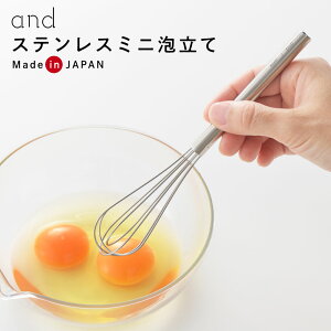 AĊ and XeX~jA b ~j ~jAĊ XeX { AĊ  蓮 Vv O Ă hbVO 킹 ha  VJ