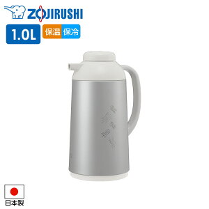 ۈ |bg AG-LC10 1.0L b KX@r |bg ۉ ۗ sb`[ nh|bg 1L  R[q[ KX}z[r nh XΓRh~ GR { ۉ|bg