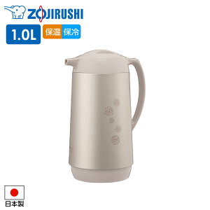 ۈ |bg AG-KE10 1.0L b KX@r |bg ۉ ۗ sb`[ nh|bg 1L  R[q[ KX}z[r nh GR { ۉ|bg ItBX @т