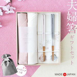 vw sakura 茳 +u+`}bg yAZbg b j Mtg u yAMtg H@Ή   e Vzj a bsO hV̓