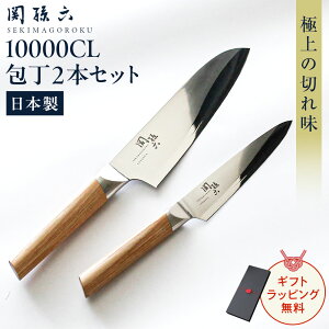 �y�������b�s���O�z�֑��Z 10000CL �O���+�y�e�B 2�_�Z�b�g �b �v���[���g ����� ��M�t�g �V�z�j�� �i�C�t ���{�� ���Y �X�e�����X ��̓� ���̓� �����j��