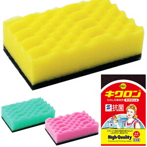 H X|W LNA X|W킵 b 䏊 M 􂢕 { Lb`X|W H􂢃X|W \tg Lb`p 䏊X|W i