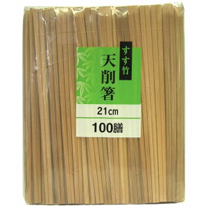 ΂ | V픢 21cm 100V b ΂ ĝ AEghA W[