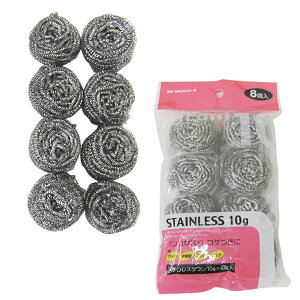 XeX킵 10g 8 b X|W  ꗎƂ Lb`  RQ XeX N[i[ tCp 