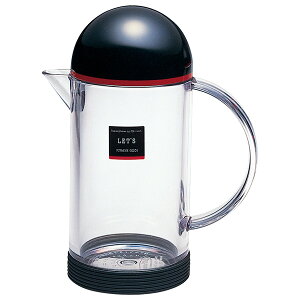  \[Xsb`[ 300ml K-1183 b Let's V[Y  \[X Ƃ񂩂 EX^[ ݖ {g e