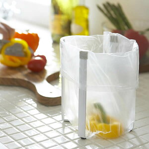 R ȈՃS~ v[g |܃z_[ zCg 6534 b ݔ Lb` OpR[i[ S~ RbvX^h OX VN  