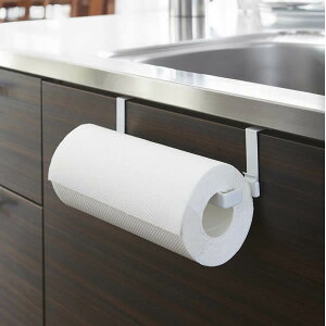 R Lb`y[p[z_[ v[g Lb`y[p[^InK[ zCg 7983 b ^Io[ ^I|  |