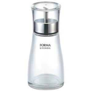 傤 tH}HG Lbvt 傤䍷  110ml b  傤 ݖ{g  {g e