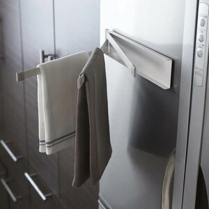 R zЂ v[g }OlbgzЃnK[ zCg 2406 b ӂ| A[ }Olbg RpNg