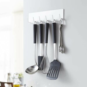 R v[g }Olbg Lb`c[tbN zCg 2437 b Lb` Jg[[ ݂艺 }Olbg tbN[ 