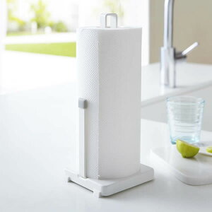 R v[g Lb`y[p[z_[ zCg 2435 b y[p[X^h y[p[z_[ Lb`y[p[ [ z_[ Lb` c^ u^ ^ Jbg₷ Lb`