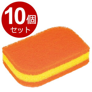 Lb`X|W XRb`uCg RۃE^ X|W킵 3w[t^ 2×5Zbg SS-72KE-2PW b HpX|W 䏊p R qȂ