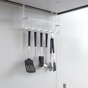 R Lb`c[tbN v[g Wt[htbN zCg 2409 b tbN[ ݂艺 Wt[h |