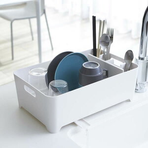 R ؂肩 ANA ؂肩 zCg 2630 b ؂oXPbg HJS H[