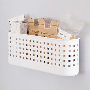 [P[X Mag-On }OlbgoXPbg ChE[ zCg b   }Olbg Lb` fXN rO