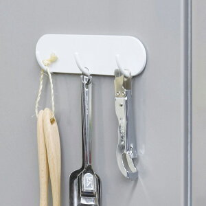 Ǌ|tbN }Olbg3AtbN zCg Mag-On8044 b [ tbN }Olbg ݂艺 {