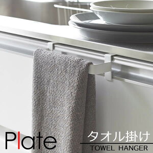 R ^I| v[g ^InK[ zCg 2793 b ^Io[  |