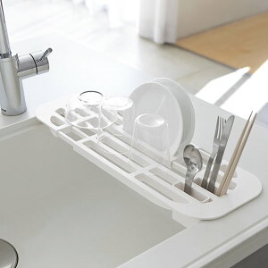 R ANA Lk؂胉bN zCg 2895 b ؂g[ H  VN