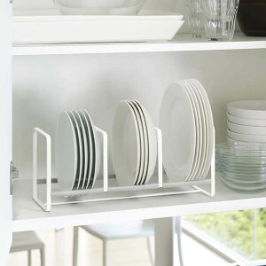 R v[g fBbVbN Ch S zCg 3149 b M H [ HI 