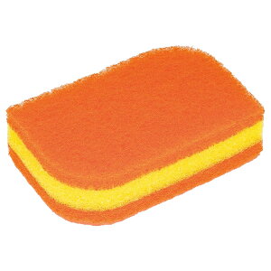 Lb`X|W XRb`uCg RۃE^ X|W킵 3w[t^ SS-72KE b 䏊 M 􂢕 { Lb`X|W H􂢃X|W \tg Lb`p 䏊X|W